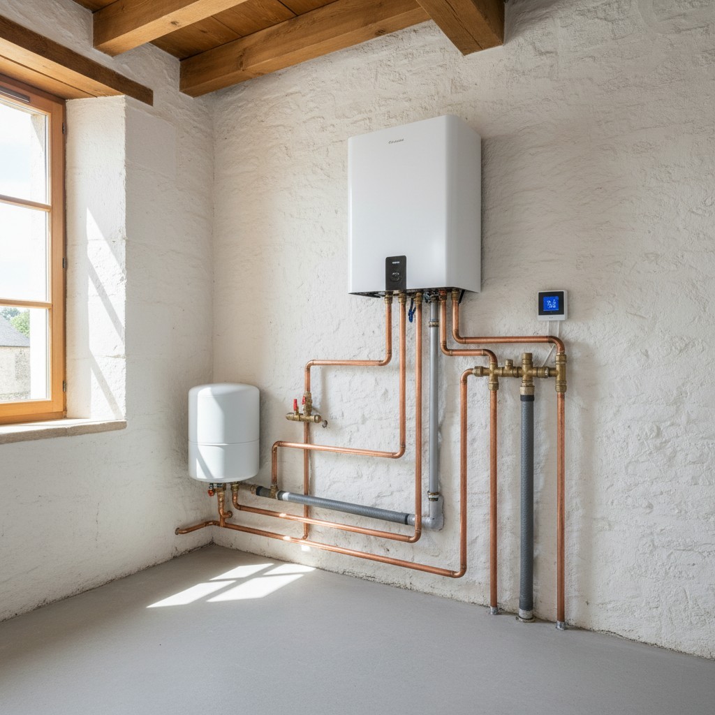 DROME ENERGIE RENOUVELABLE